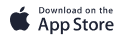 apple image