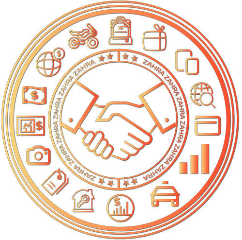 logo icon