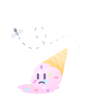 nodata image