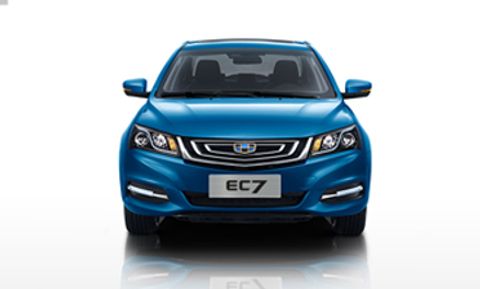 EC7