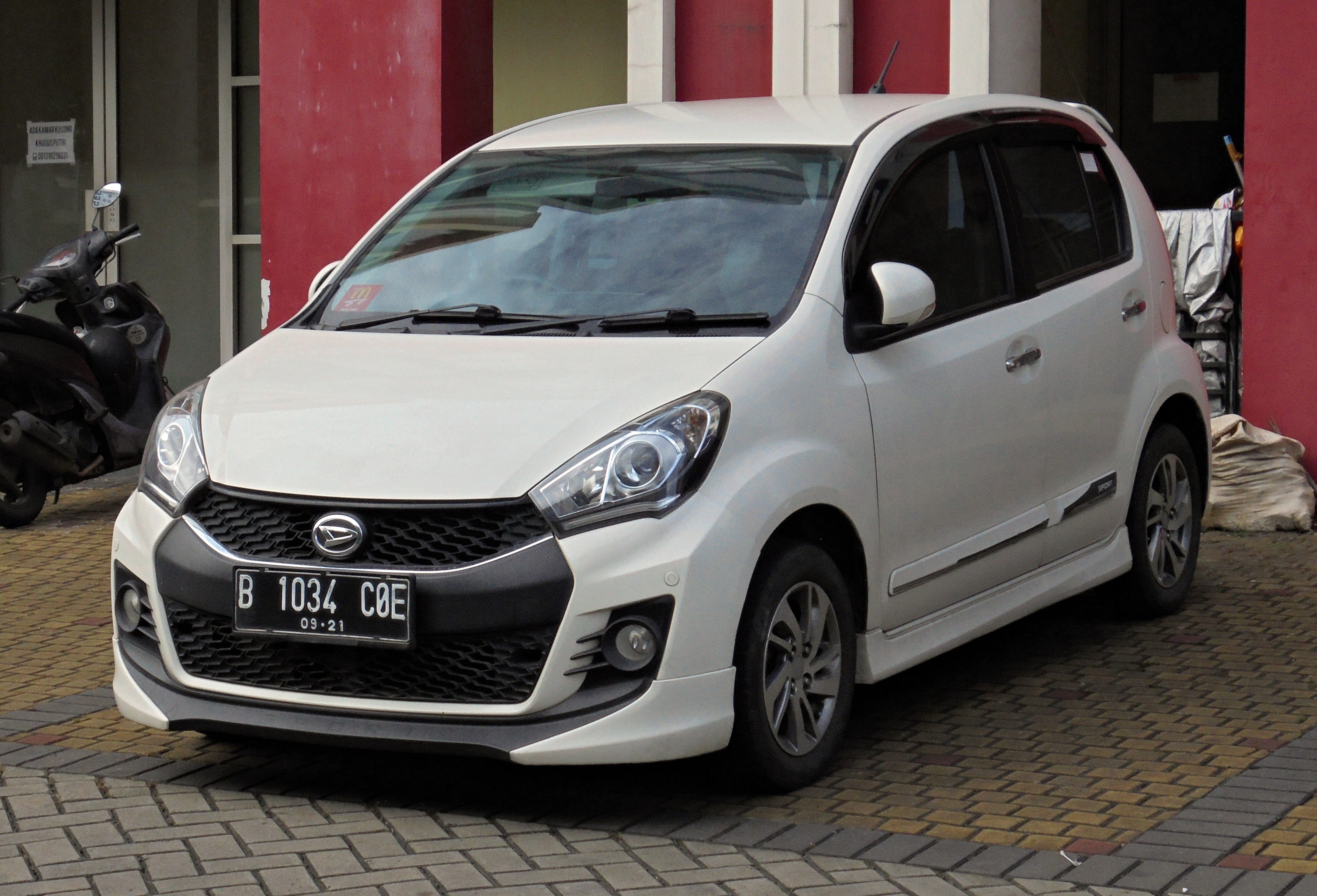 Sirion