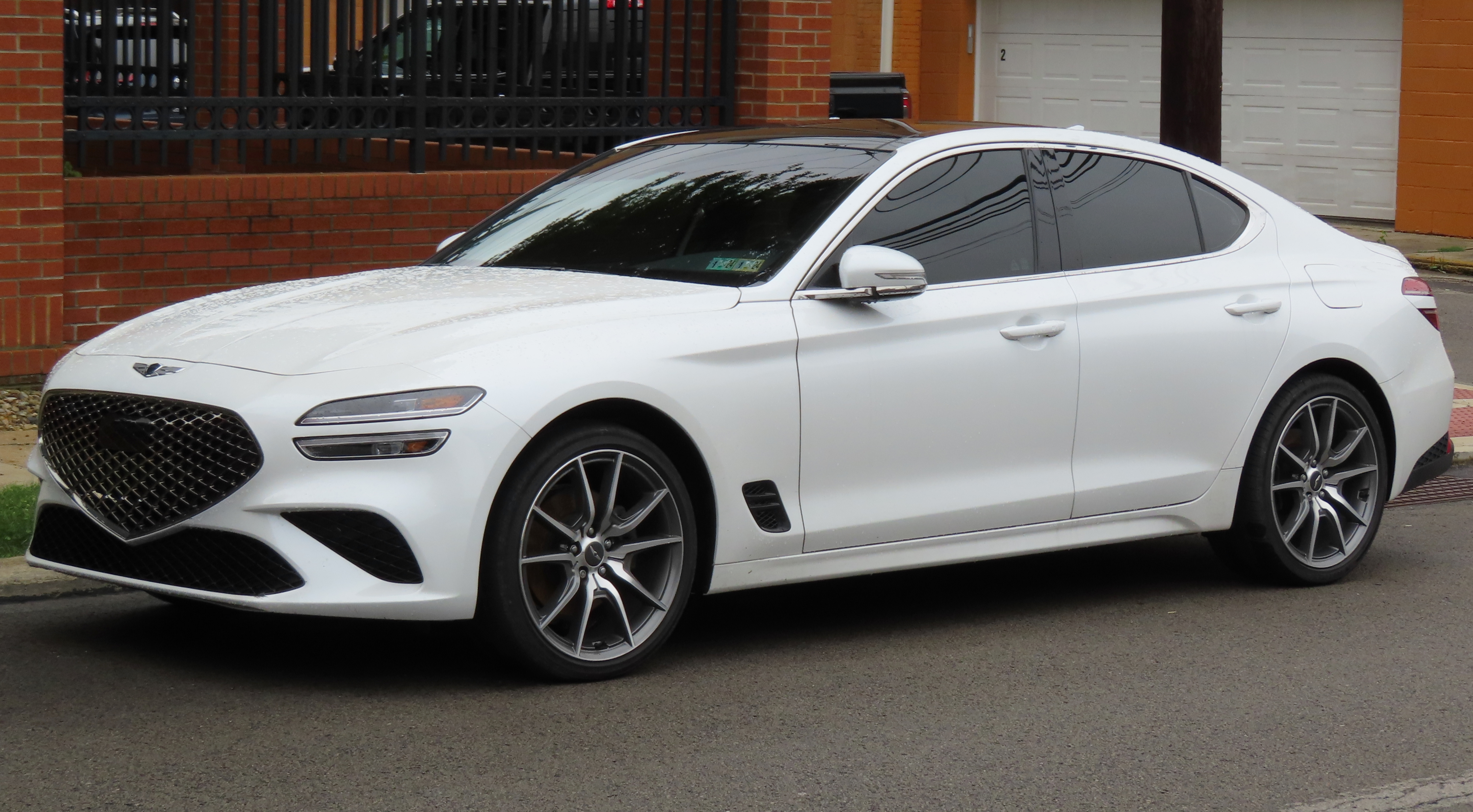 G70