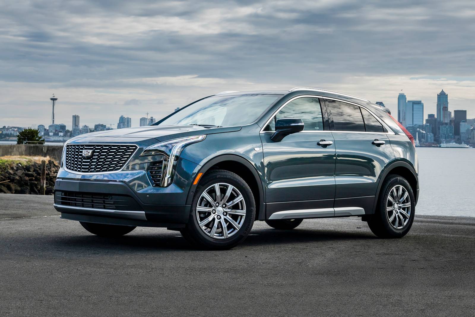 XT4
