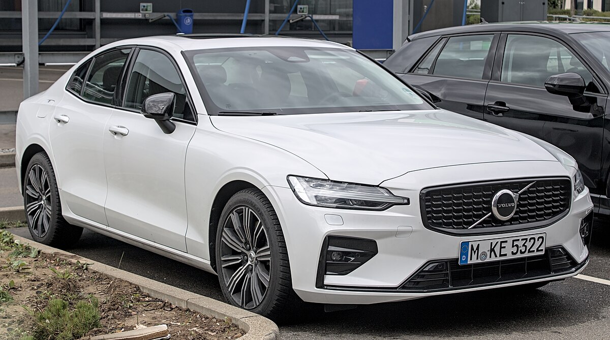 S60