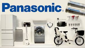 Panasonic