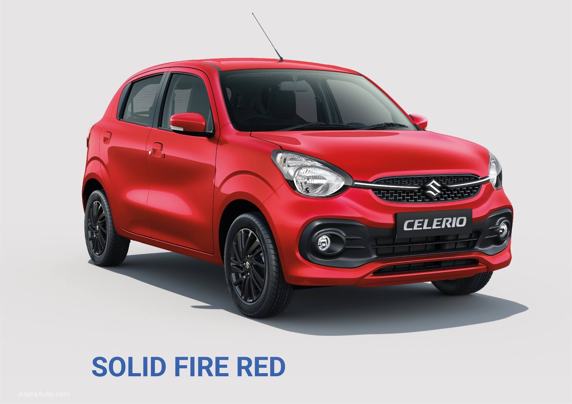 Celerio