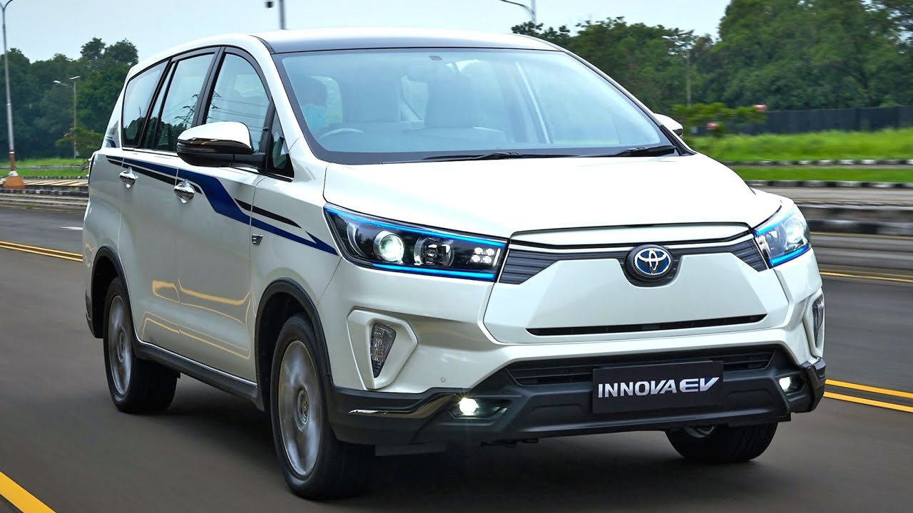 Innova
