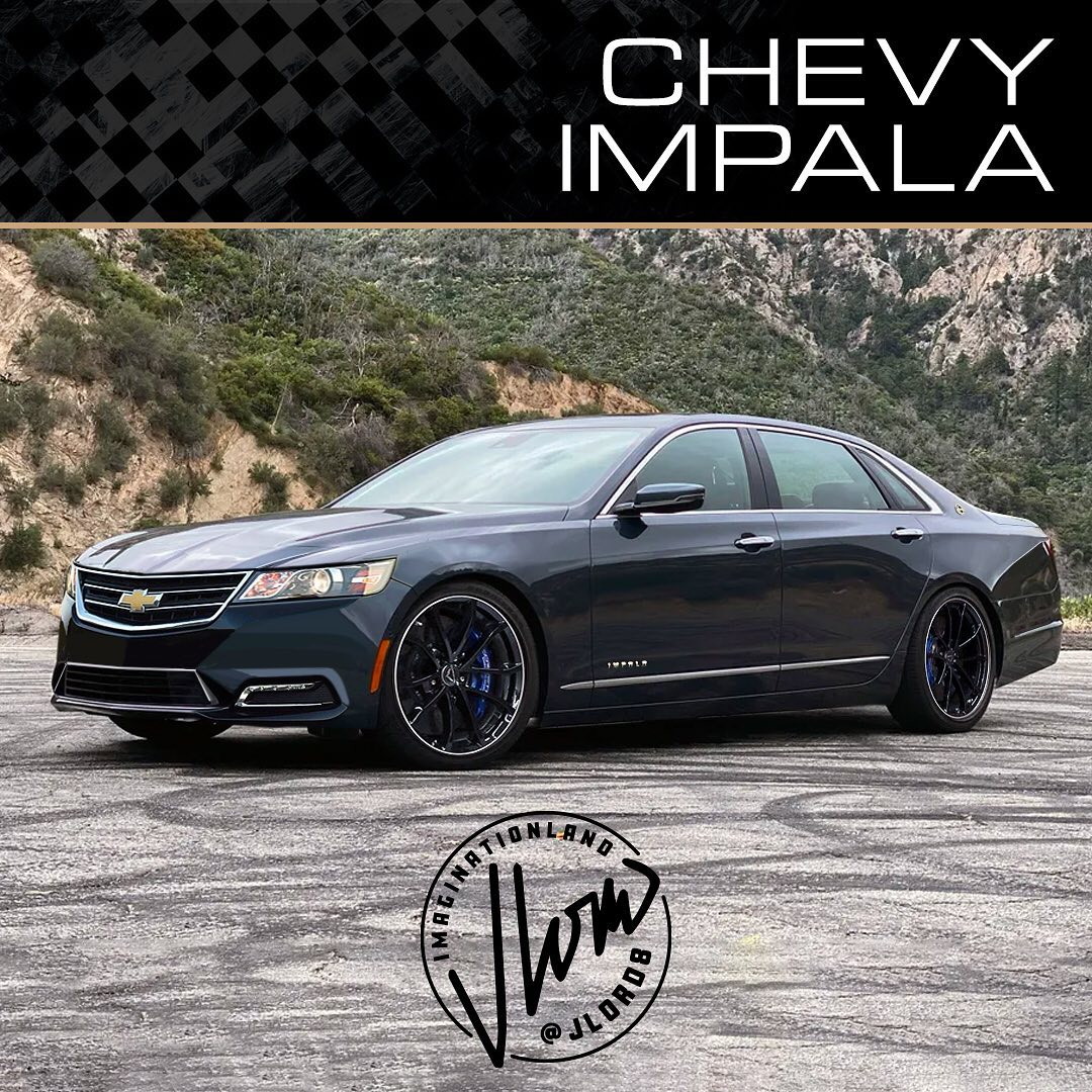 Impala