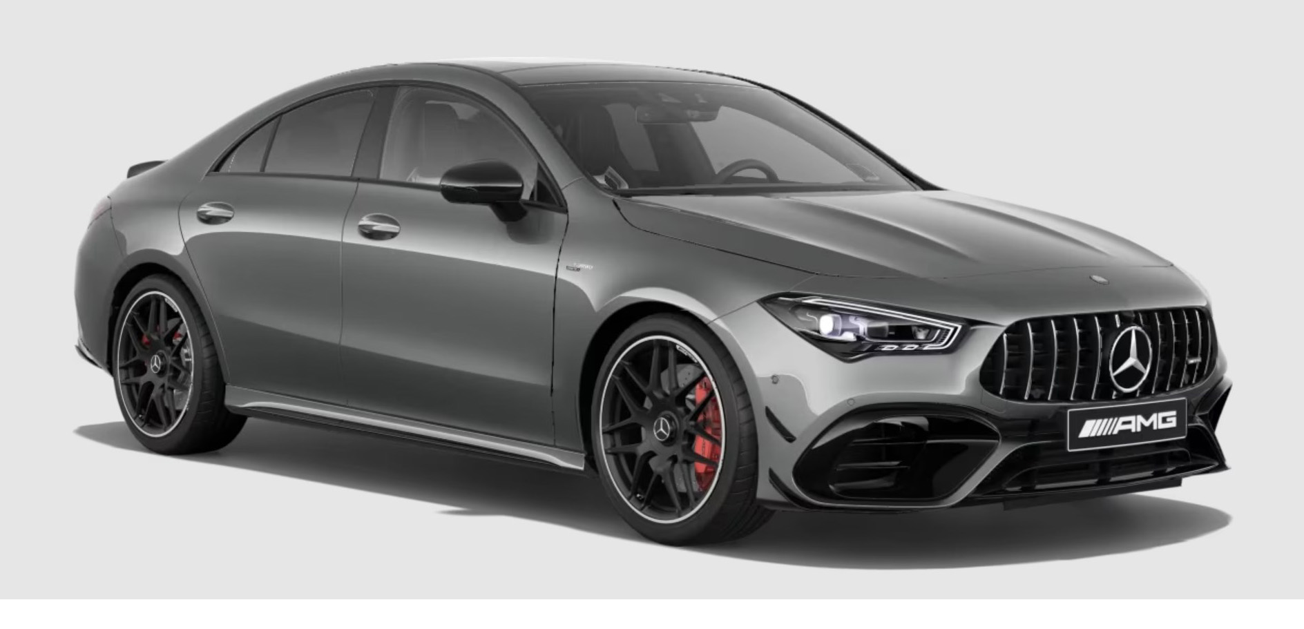 CLA