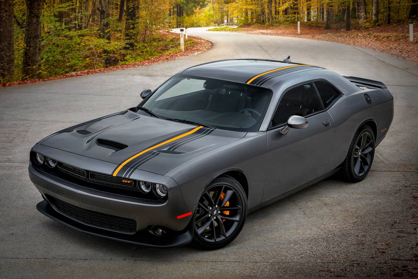 Challenger