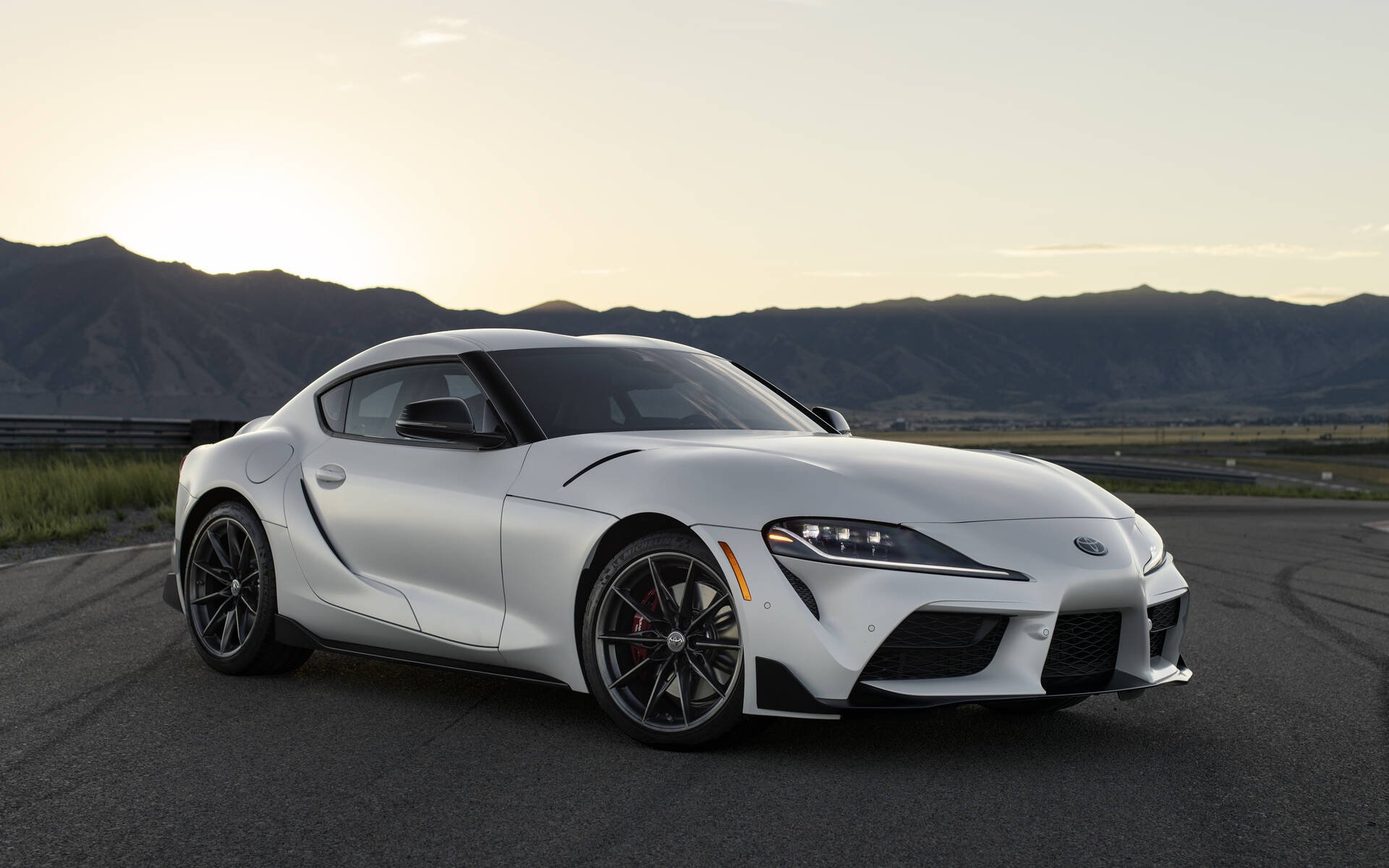 Supra