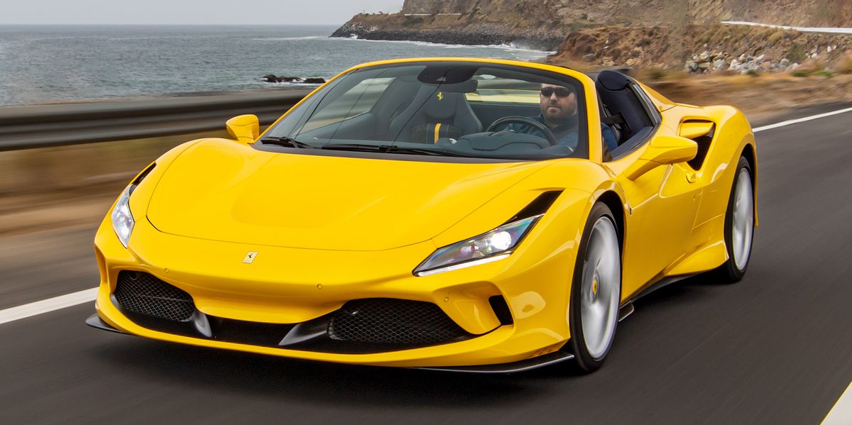 F8
