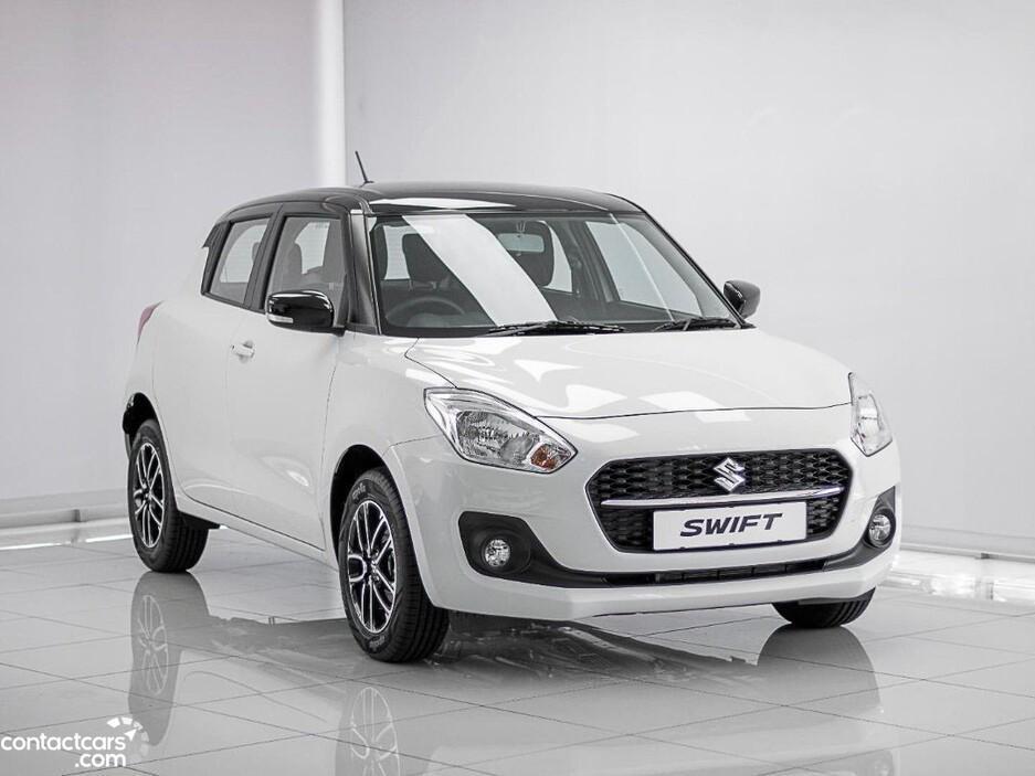 Swift