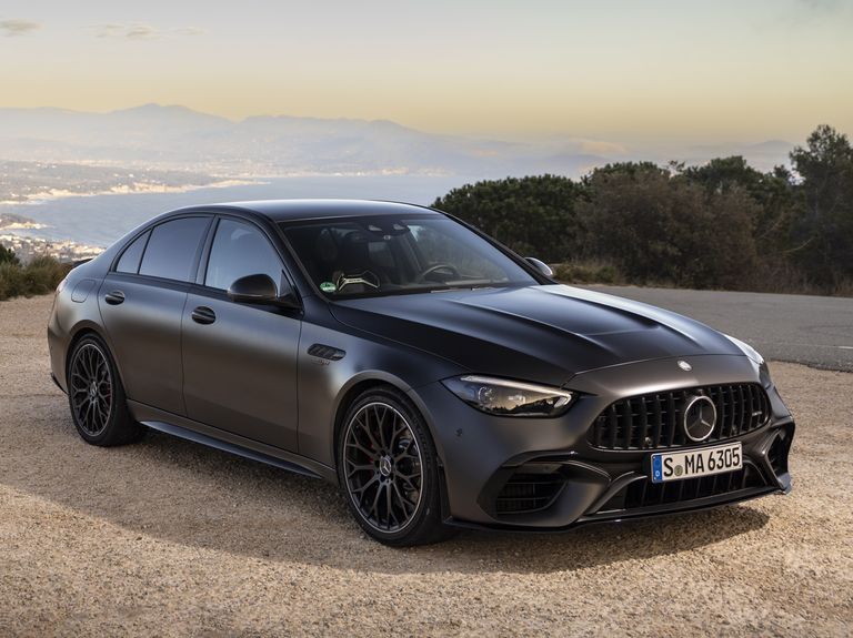 AMG