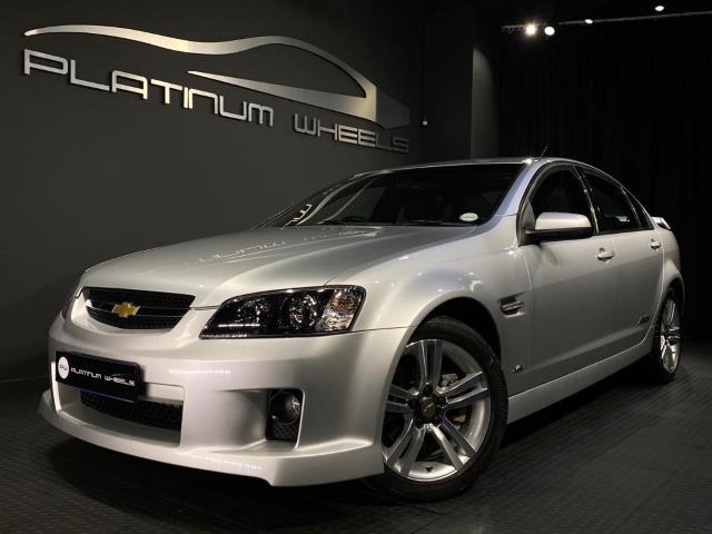 Lumina