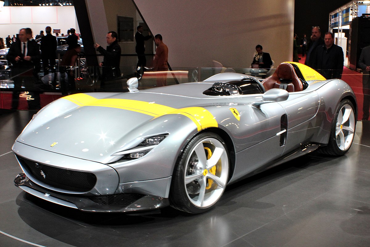GTC4