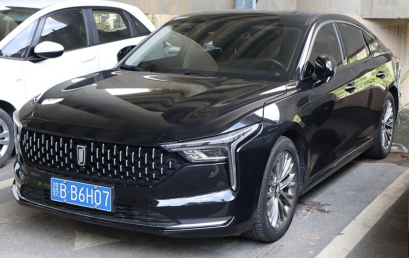 Bstern B70