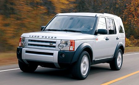 LR3