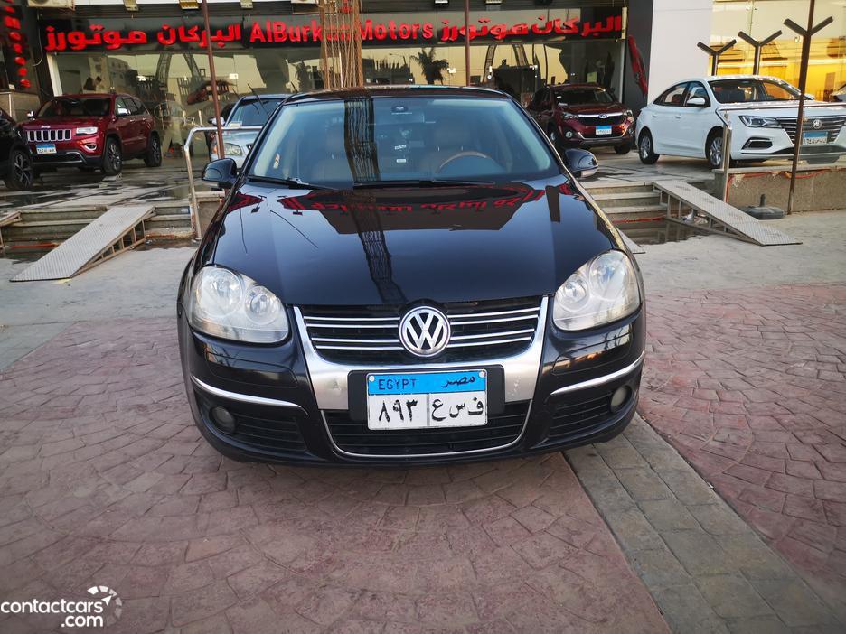 Jetta