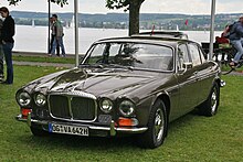E pace