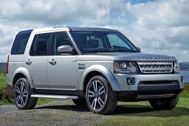 LR4