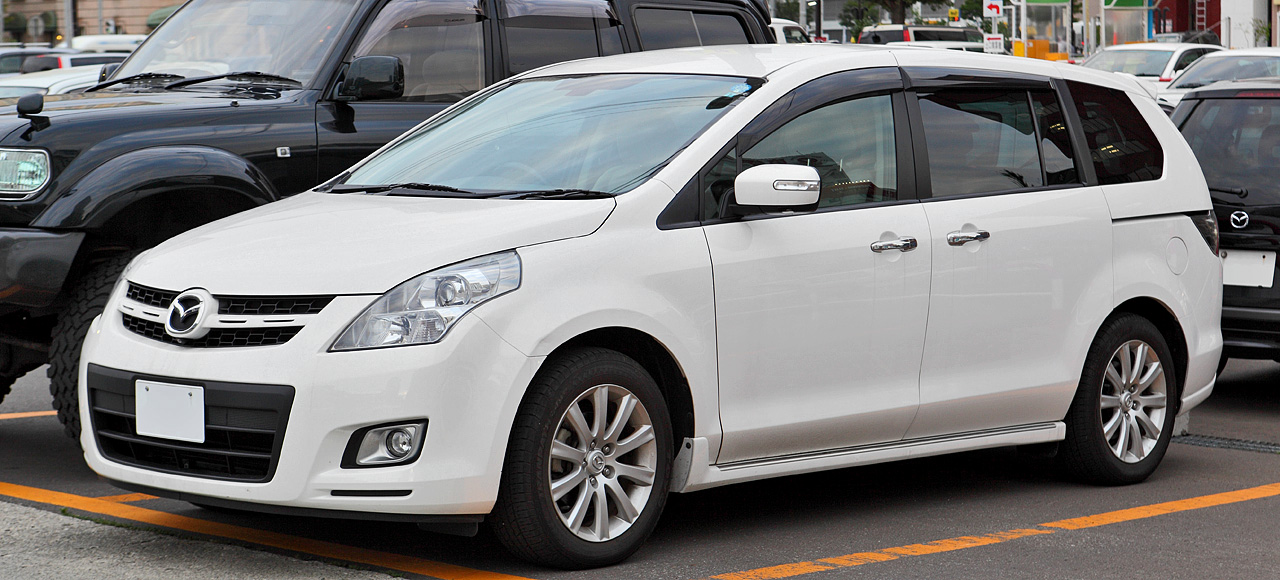 MPV
