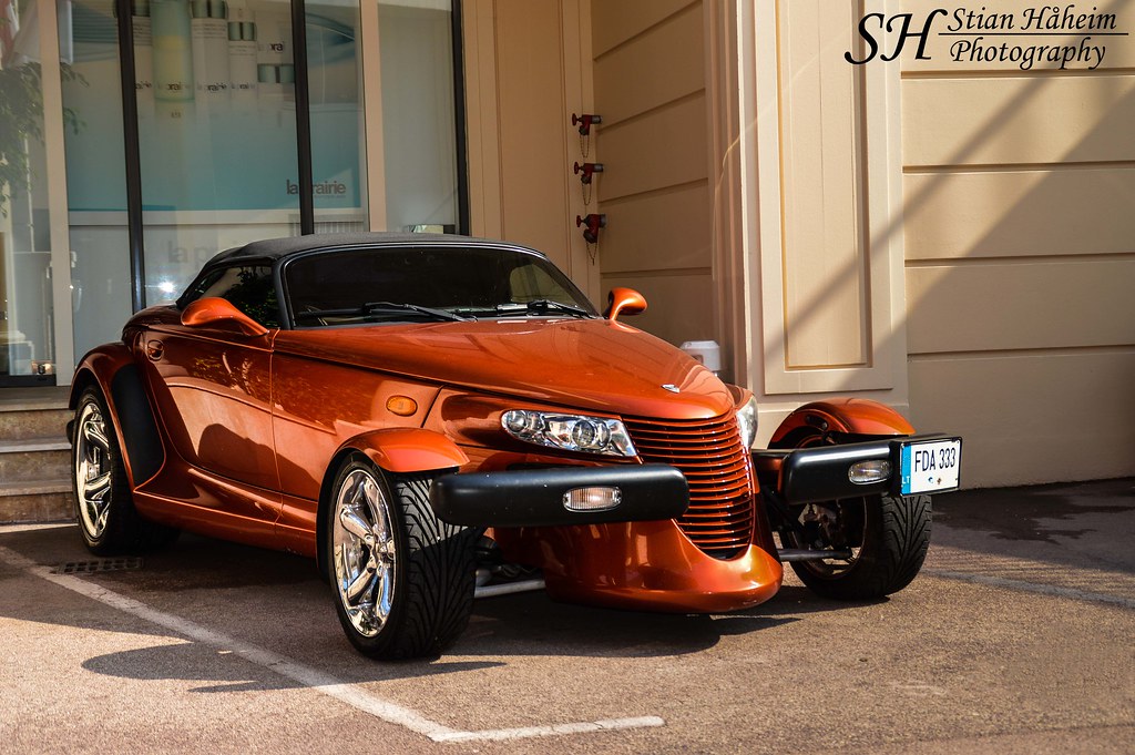 Imperial
