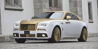 Rolls-Royce
